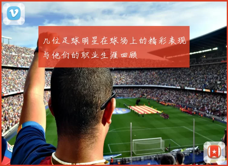 几位足球明星在球场上的精彩表现与他们的职业生涯回顾