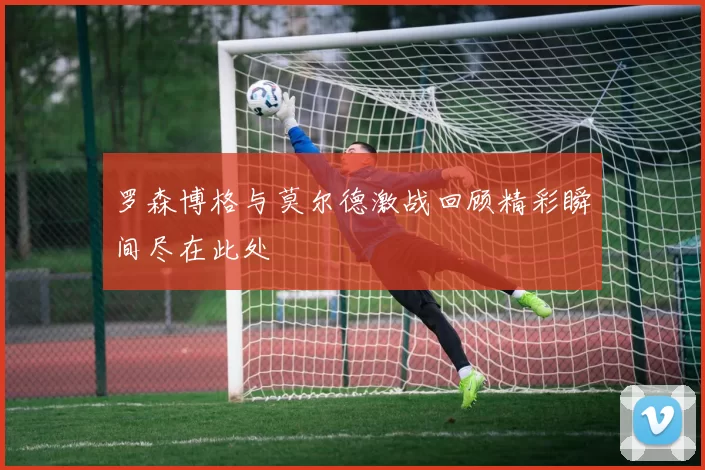 罗森博格与莫尔德激战回顾精彩瞬间尽在此处