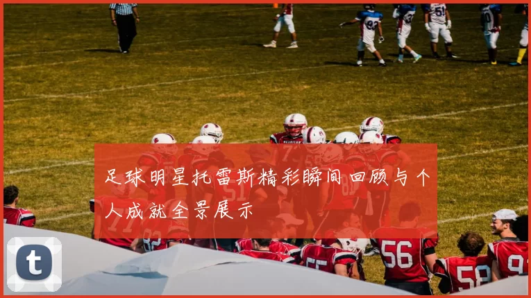 足球明星托雷斯精彩瞬间回顾与个人成就全景展示